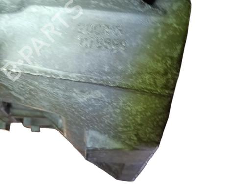 Gearbox CITROËN C3 II (SC_) 1.2 VTi 82 | BP25072991M3  - Image 5