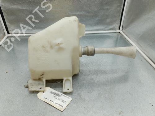 Sprinklertank NISSAN PRIMERA Hatchback (P12) 2.2 dCi | BP25062907C113 - Image 3