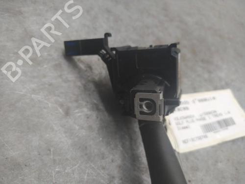 Used Steering column stalk VW GOLF V (1K1) [2003-2010]  25055461