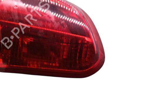 Left tailgate light KIA CEE'D (JD) 1.4 CVVT | BP31883517C79  - Image 5