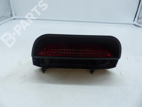 Used Third brake light Third brake light DACIA SANDERO 1.5 dCi (88 hp) 10584562 10584562
