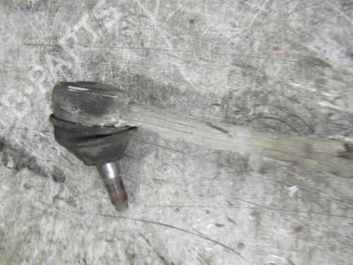 Used Steering rack Steering rack PEUGEOT PARTNER Tepee 1.6 HDi (114 hp) 25096289 25096289