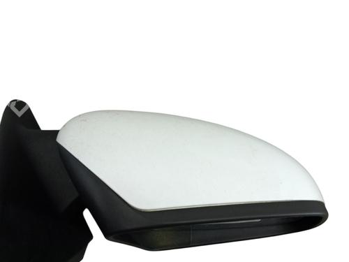 Bakspejl Højre RENAULT TWINGO III (BCM_, BCA_) 1.0 SCe 70 (71 hp) 31988492