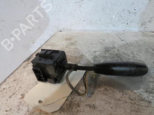Switch CHEVROLET AVEO / KALOS Hatchback (T250, T255)  | BP25066808I30 