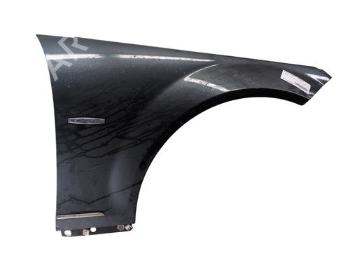 Used Right front fenders MERCEDES-BENZ C-CLASS (W204) C 220 CDI (204.002) (170 hp) 29175566