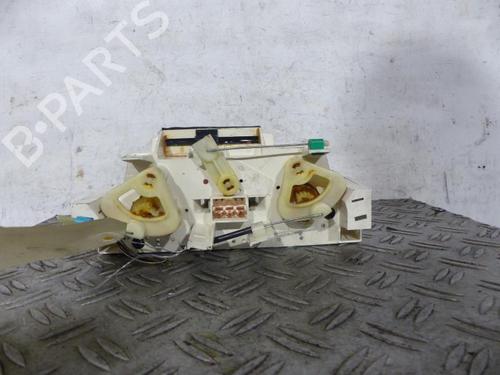 Climate control OPEL AGILA (A) (H00) 1.2 16V (F68) | BP25065050I5 