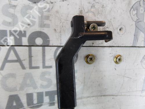 front-windshield-wiper-arm-renault-espace-iv-jk01_-2002-25115288 main image