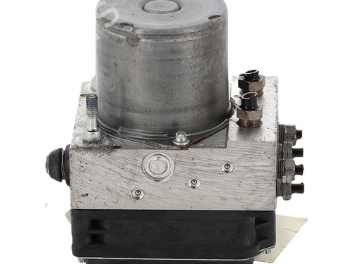 ABS pump CITROËN C4 II (NC_) 1.6 THP 155 | BP33634858M43 - Image 6
