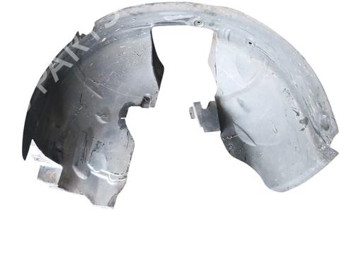 Wheel arch CITROËN C4 Grand Picasso I (UA_) 2.0 HDi 150 | BP27631083C56 