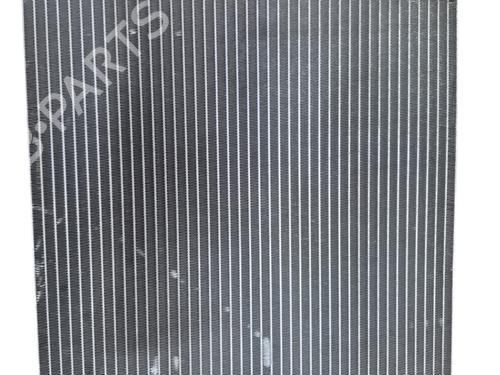 Used AC radiator AC radiator RENAULT MASTER II Van (FD) 2.5 dCi 120 (FD0M, FD0U, FD0W, FD2M, FD2W, FD3M, FD3U,... (115 hp) 26292732 26292732