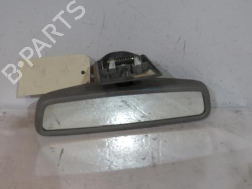 Rear mirror MERCEDES-BENZ C-CLASS (W203) C 220 CDI (203.006, 203.008) | BP25112378I6 - Image 2