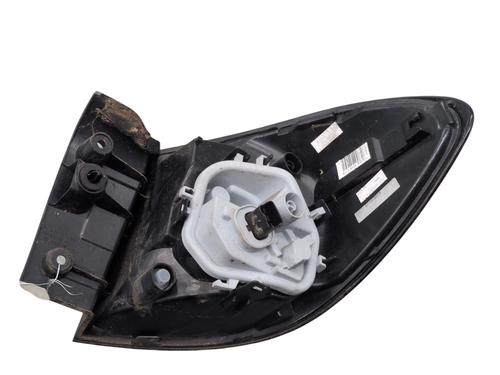 Left taillight RENAULT CAPTUR I (J5_, H5_) 1.5 dCi 90 (J5N4, J5M5, J5MW, J5M6, J5AL, J5AJ) | BP30204133C34 