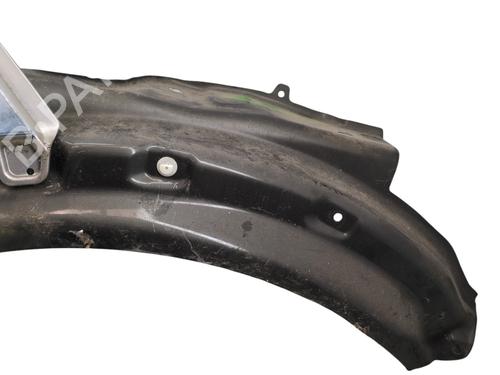 Right front fenders MINI MINI COUNTRYMAN (R60) One D | BP27293674C42 