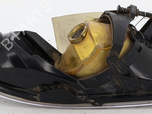 left-front-fog-light-skoda-fabia-ii-542-2006-2007-2008-2009-2010-2011-2012-2013-2014-33700226 main image