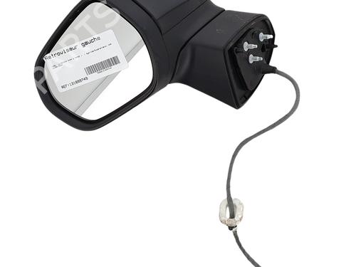 Retrovisor esquerdo FORD PUMA (J2K, CF7) 1.0 Flexifuel | BP38789814C26 - Image 2