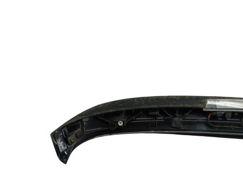Spoiler bagklap CITROËN C4 II (NC_) 1.2 THP 110 (NCHNZ6, NCHNV6) | BP27833681C96 - Image 2