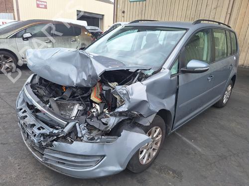 Used Parts VW TOURAN (1T1, 1T2)  1.9 TDI  4742410