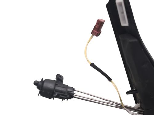 Retrovisor esquerdo CITROËN C3 III (SX) 1.2 VTi 68 | BP31770121C26