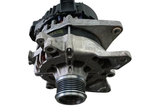 Used Alternator Alternator RENAULT CAPTUR II (HF_) TCe 160 (HFN1) (158 hp) 25098138 25098138