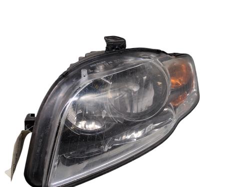 Left headlight AUDI A4 B7 Avant (8ED) 2.0 TDI | BP32420012C28  - Image 5