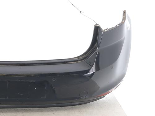 Used Rear bumper Rear bumper 38595230 38595230