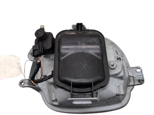 Faro izquierdo RENAULT TWINGO I (C06_) 1.2 16V (C06C, C06D, C06K) | BP30572171C28