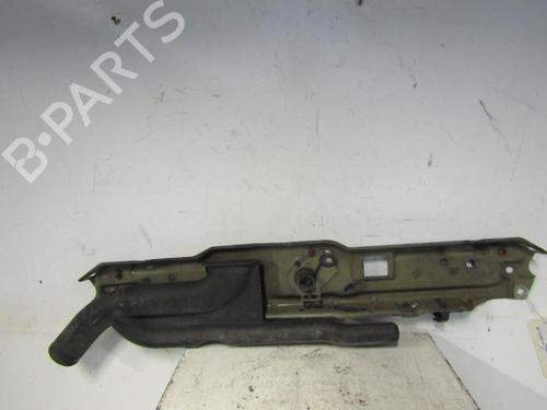 crossmember-opel-corsa-c-x01-2000-2001-2002-2003-2004-2005-2006-2007-2008-2009-25068957 main image