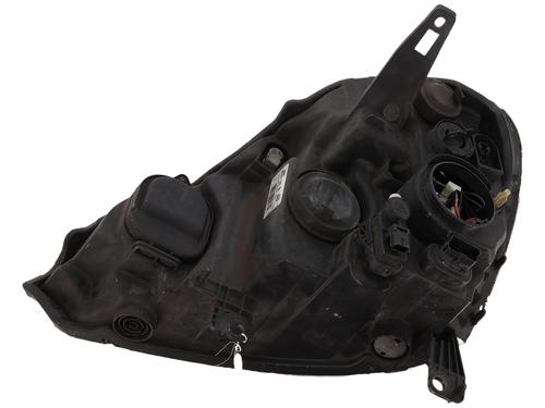 Right headlight RENAULT MODUS / GRAND MODUS (F/JP0_) 1.2 16V (JP0W) | BP34163228C29 - Image 2