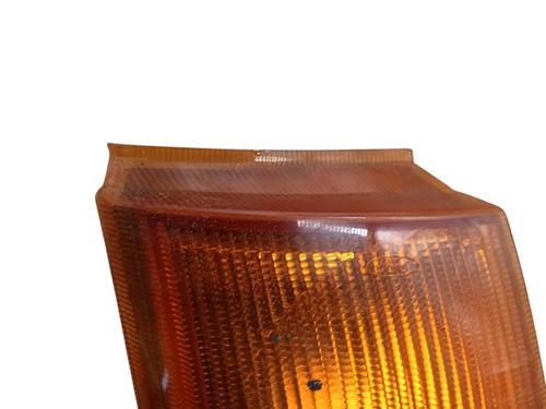 Right front indicator FORD TRANSIT Van (E_ _) 2.5 TD (EAL, EAS) | BP29759881C33 