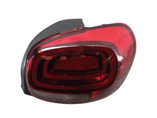 Right taillight CITROËN C3 III (SX) 1.6 BlueHDi 75 | BP32420021C35 