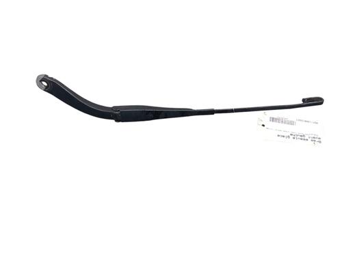 braco-escova-frente-dacia-sandero-ii-2012-32269887 main image