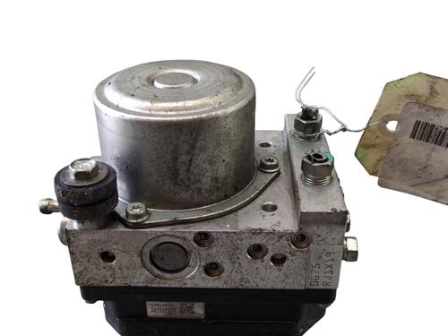 ABS pump RENAULT KOLEOS I (HY_) 2.0 dCi 4x4 (HY0K) | BP26029439M43 - Image 3