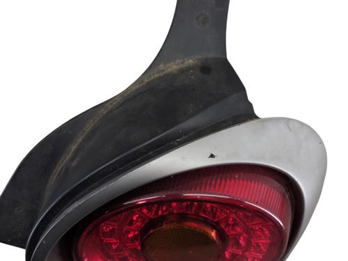 Right taillight ALFA ROMEO MITO (955_) 1.6 JTDM (955AXC1B) | BP28195226C35