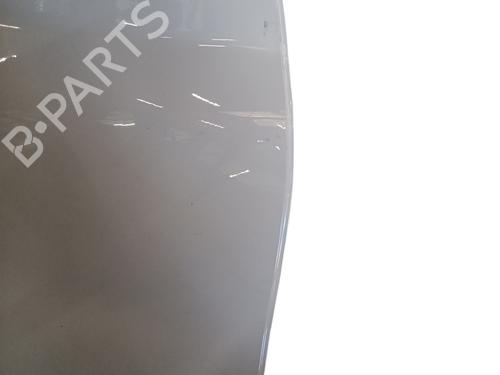 right-rear-door-bmw-1-f20-2011-2012-2013-2014-2015-2016-2017-2018-2019-34217371 main image