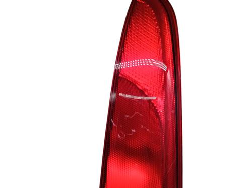 Right taillight FIAT PANDA (169_) 1.2 (169.AXB11, 169.AXB1A) | BP29587770C35 