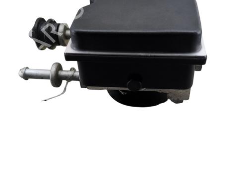 ABS pump SEAT IBIZA IV (6J5, 6P1) 1.4 | BP32065029M43