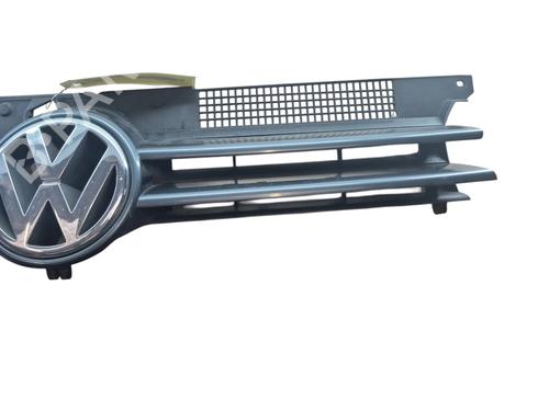 Grille VW GOLF IV (1J1) 1.9 TDI | BP29426033C40 