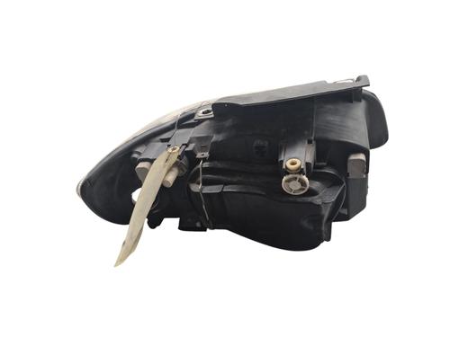 Left headlight SEAT IBIZA II (6K1) 1.9 TDI | BP29251774C28 