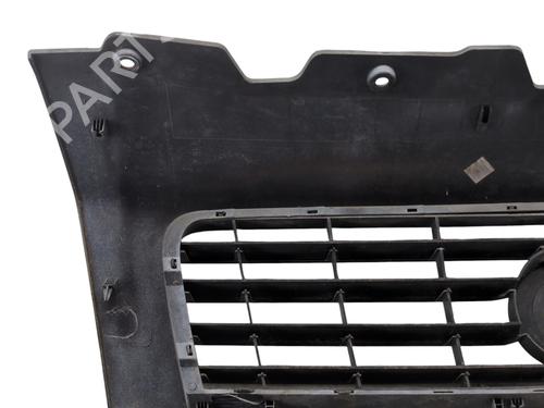 Grill FIAT DUCATO Van (250_) 160 Multijet 3,0 D | BP31216268C40 