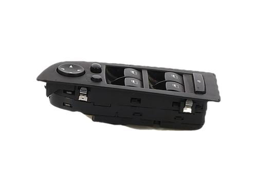 Left front window switch BMW 3 (E90) 320 d | BP34637256I27 - Image 6