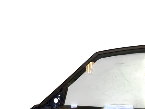 Left front door RENAULT SCÉNIC IV (J9_) 1.7 Blue dCi 120 (J9A7, J9A8) | BP29508330C2 