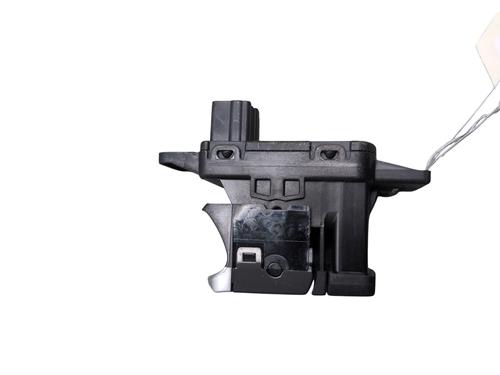 Used Switch Switch 39038682 39038682