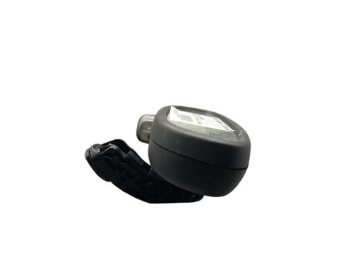 Rear mirror BMW 1 (F20)  | BP25053765I6 