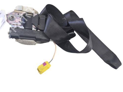 Front left seatbelt VW EOS (1F7, 1F8) 2.0 FSI | BP26599266I26  - Image 6