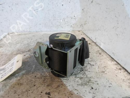 rear-center-seatbelt-bmw-3-e90-2004-2005-2006-2007-2008-2009-2010-2011-2012-25109171 main image