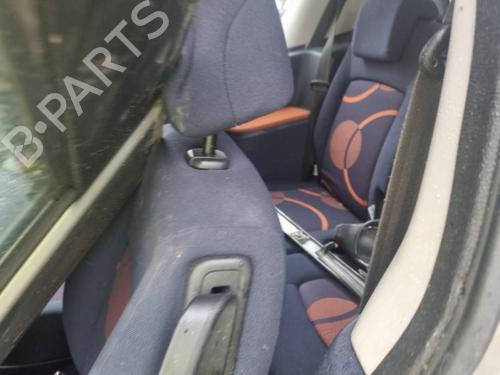 Climate control PEUGEOT 1007 (KM_) 1.6 16V | BP25055583I5 - Image 17