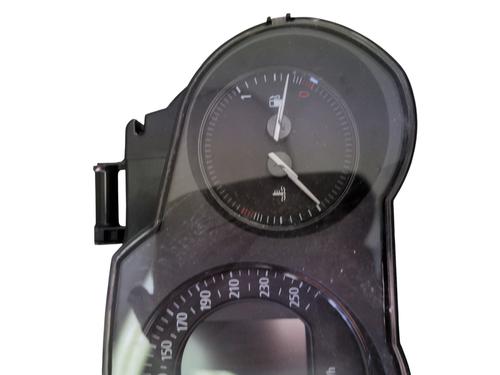 Instrument cluster RENAULT MEGANE IV Hatchback (B9A/M/N_) 1.5 dCi 110 (B9A3) | BP32683847C47  - Image 5