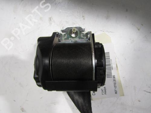 rear-right-seatbelt-fiat-panda-169_-2003-25096700 main image