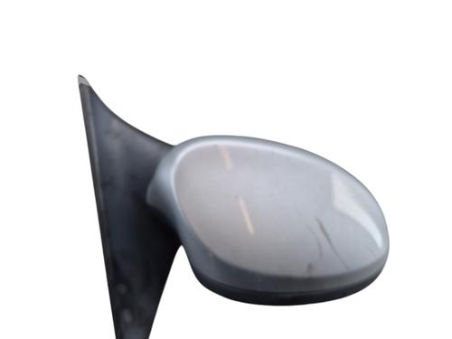 Right mirror BMW 3 Coupe (E92) 320 d | BP25098856C27 
