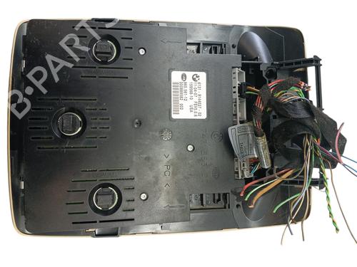 Interior roof light BMW X5 (E70) xDrive 30 d | BP25338551I8 